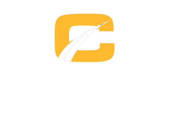 civil-road-hire-background-white-2